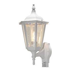 Konstsmide Firenze white (7236-250) precio