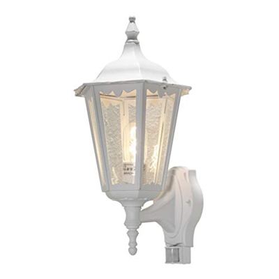 Konstsmide Firenze white (7236-250)