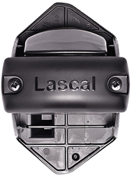 Lascal KiddyGuard Avant Bannister Installation Kit características