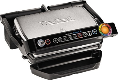 Tefal Optigrill (GC730D)