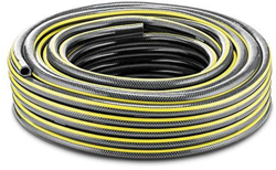 Karcher Performance Plus 3/4" - 25m  (2.645-322.0) características