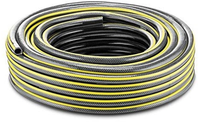 Karcher Performance Plus 3/4" - 25m  (2.645-322.0)