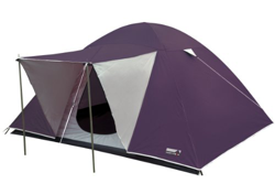 High Peak Texel 3 en oferta
