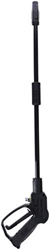 Silverline S-TOP270713 en oferta