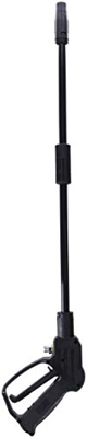 Silverline S-TOP270713
