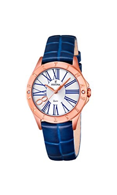 Orologio FESTINA  Donna   F16930/1