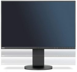 NEC Display Solutions EA231WU-WH en oferta