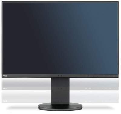 NEC Display Solutions EA231WU-WH