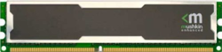 Mushkin Silverline 2GB DDR2 PC2-6400 CL5 (991760) en oferta