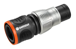 Gardena 18253-20 precio