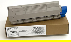 OKI TONER-C532/MC573-YELLOW-6 en oferta
