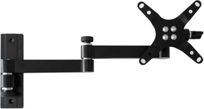 Manhattan ICA-LCD 104BK