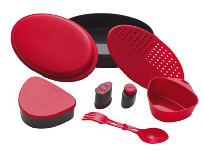 Primus Meal Set