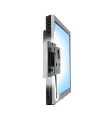 NEW! Fx30 Fixed Wall Mount