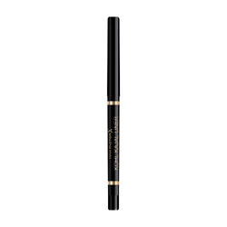 Max Factor Masterpiece Khol Kajal Pencil 001 Black características