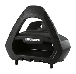 Kärcher Soporte de manguera Plus (2.645-161.0) en oferta