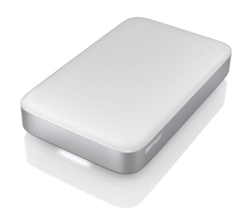 Buffalo MiniStation Thunderbolt USB 3.0 2 TB en oferta
