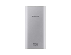 Samsung EB-P1100C 10000 mAh Silver características