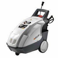 Comet Scout 150 Classic en oferta