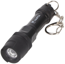 Varta Indestructible LED Key Chain 1AAA precio