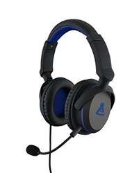 The G Lab Korp Oxygen (Auriculares Gaming con Micrófono Extraíble Y Flexible precio