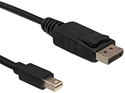 DeLock 82438 en oferta