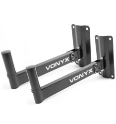 VONYX 180.184 WMS-02 precio