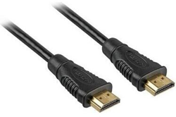 2m HDMI cable cable HDMI HDMI tipo A (Estándar) Negro precio