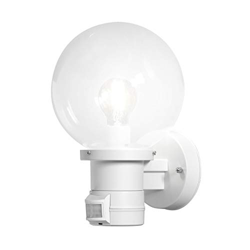 Konstsmide Nemi Move white (7321-250) en oferta