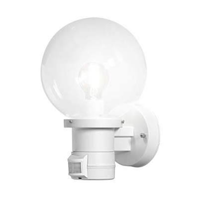 Konstsmide Nemi Move white (7321-250)