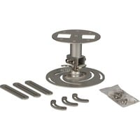 Acer CM-01S Corto Max 11cm Universal Techo Soporte para Proyectores en oferta