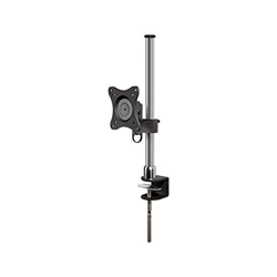 ScreenFlex 68,6 cm (27"), Fijación/Instalación características