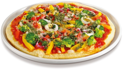 Tefal GC 3050 12 en oferta