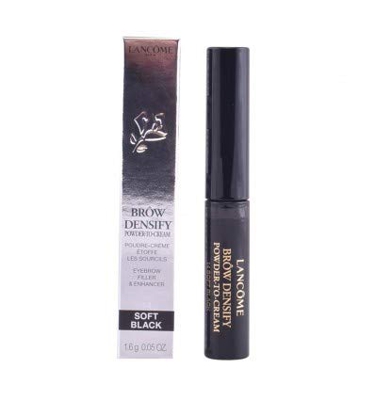 Lancôme, Máscara - 7 ml.