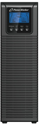 BlueWalker VFI 3000 TGS (10122046)