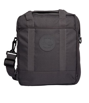 BOLSA CAMARA SILVER HT SMART LAPTOP FIT BAG 11653240199 (Solo Peninsula)