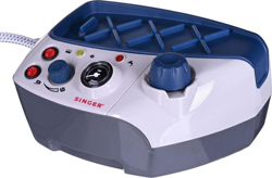 Singer SHG 6201 precio