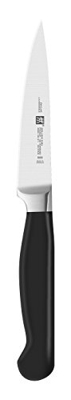 Zwilling Pure Paring Knife 4inch (33600-101)