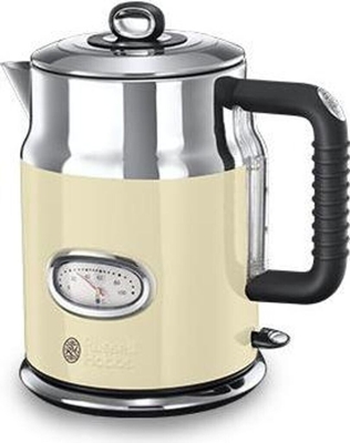 Russell Hobbs Retro Ribbon  21672-70