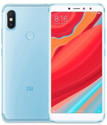 Xiaomi Redmi S2 64 GB azul características