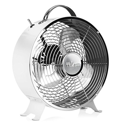 Tristar VE-5967