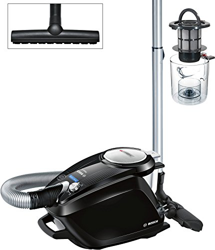 Bosch BGS5KSISLS en oferta