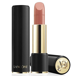 Lancôme L'Absolu Rouge Cream Lipstick - 343 Suspense (4,2ml) precio