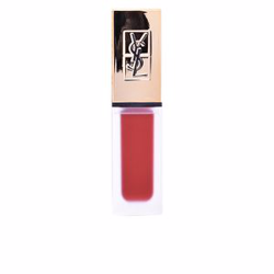 Yves Saint Laurent Tatouage Couture 21 Burgundy Instinct - rossetto / lipstick precio