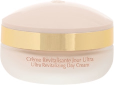 RECETTE MERVEILLEUSE crème revitalisante jour ultra 50 ml