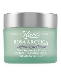 Kiehl's Rosa Arctica Lightweight Cream 1.7oz (50g) precio