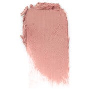 Bobbi Brown Luxe Matte Lip Color Lipstick 02 Semi-Naked (4,5g)