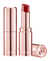 Lancôme L'Absolu Mademoiselle Shine Lipstick - 168 Shine Declaration (3,2g) en oferta