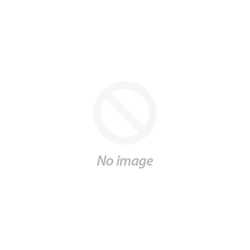 Chieftec CEB-7025S en oferta