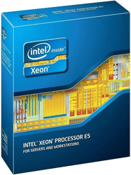 Intel Xeon E5-2687WV4 en oferta